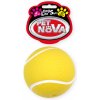 PET NOVA DOG LIFE STYLE Tenisová loptička 7 cm