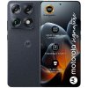 Motorola Signature 16GB/512GB PANTONE Carbon