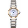 Citizen Eco-Drive L EM1136-87D
