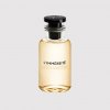 Louis Vuitton - L'Immensité 3ml