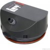 Eheim náhradná hlavica pre filter Classic 2213 – 1213019