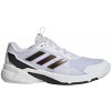 adidas Crazyflight 6 kj1556