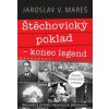 Štěchovický poklad – konec legend