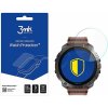 3mk Watch Protection FlexibleGlass pro Polar Grit X2 Pro 5903108570367