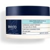 Phyto Scalp Solutions Purifying Cleansing Scrub čistiaci peeling pre pokožku hlavy 200 g