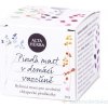 Alta Herba Pinďa masť v domácej vazelíne 50 g