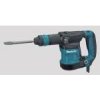 Makita HK1820 sekacie kladivo 550W, SDS-Plus