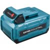 EXTOL INDUSTRIAL 8795680