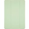 OBAL:ME MistyTab Puzdro Lenovo Tab M11/M11 LTE 8596311250200 Light Green