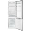 GORENJE RK418DPS4I