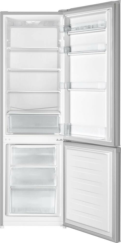 GORENJE RK418DPS4I