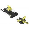 ATK Freeraider 14 102mm 22/23 black/yellow 102mm
