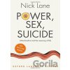 Power, Sex, Suicide - Nick Lane