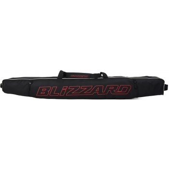 Blizzard Ski bag Premium 1 pair 2014/2015