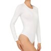 Gatta dámske body