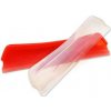 AHProfi Stierka na vodu Dry Blade transparentná - 339020016T