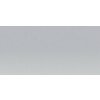 Pastelka Derwent Chromaflow - 2200 Platinium
