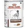 Royal Canin VHN Dog Gastrointestinal Konzerva 400 g