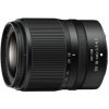 Nikon Nikkor Z DX 18-140mm f/3.5-6.3