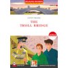 Helbling Readers Red Series, Level 1 / The Troll Bridge