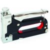 Strend PRO S205
