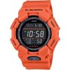 Pánské hodinky CASIO G-SHOCK GD-010-4ER