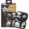 Tommee Tippee Zdravotnícka Súprava C2N