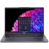 ACER NTB Swift Go 14 AI (SFG14-64-R325),R7 AI 350,14 WUXGA,16GB,512GB SSD,AMD Radeon 860M,W11H,Silver