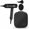 Fén Rowenta Ultimate Experience Maestria CV9920F3