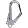 Istiaci hák CAMP Steel Hook 53 mm 53mm