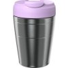 KeepCup Commuter 227 ml Nitro Lilac