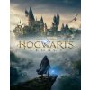 Hogwarts Legacy - Pro Xbox X