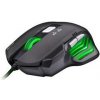 C-Tech Akantha GM-01G