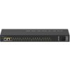 NETGEAR M4250-16XF MANAGED SWITCH XSM4216F-100EUS