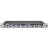 AUDIENT ASP880