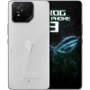 Asus ROG Phone 9 12GB/512GB Biely AI2501-12G512G-WH (AI2501-12G512G-WH)
