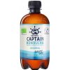 Captain Kombucha Original BIO 400ml