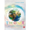 Thovt Transformační klíčProjekt lidstvo