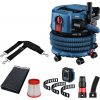 Bosch Akumulátorový vysávač GAS 18V-12 MC, solo 06019K2000