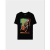 Difuzed Far Cry 6 ® Dani Rojas ® Women's Short Sleeved T®shirt ® XL, TS257213FAR-XL