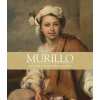 Murillo