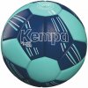 Lopta KEMPA SPECTRUM SYNERGY PRIMO 200189002 – Modrá
