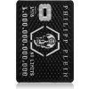 Philipp Plein No Limit$ No Limits parfumovaná voda pánska 50 ml