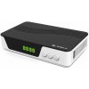 AB TereBox 3T DVB-T2/C