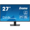 iiyama ProLite/XU2792UHSU-B6/27''/IPS/4K UHD/60Hz/4ms/Black/3R XU2792UHSU-B6