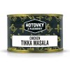 Chicken Tikka Masala 400g