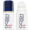 Gosh Classic deodorant Roll-On Deodorant 75 ml