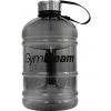 GymBeam Fľaša Hydrator 1,89 l