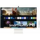 Monitor Samsung S32BM801