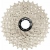 Kazeta SunRace CSRS3EAU 11 11-32z METALLIC